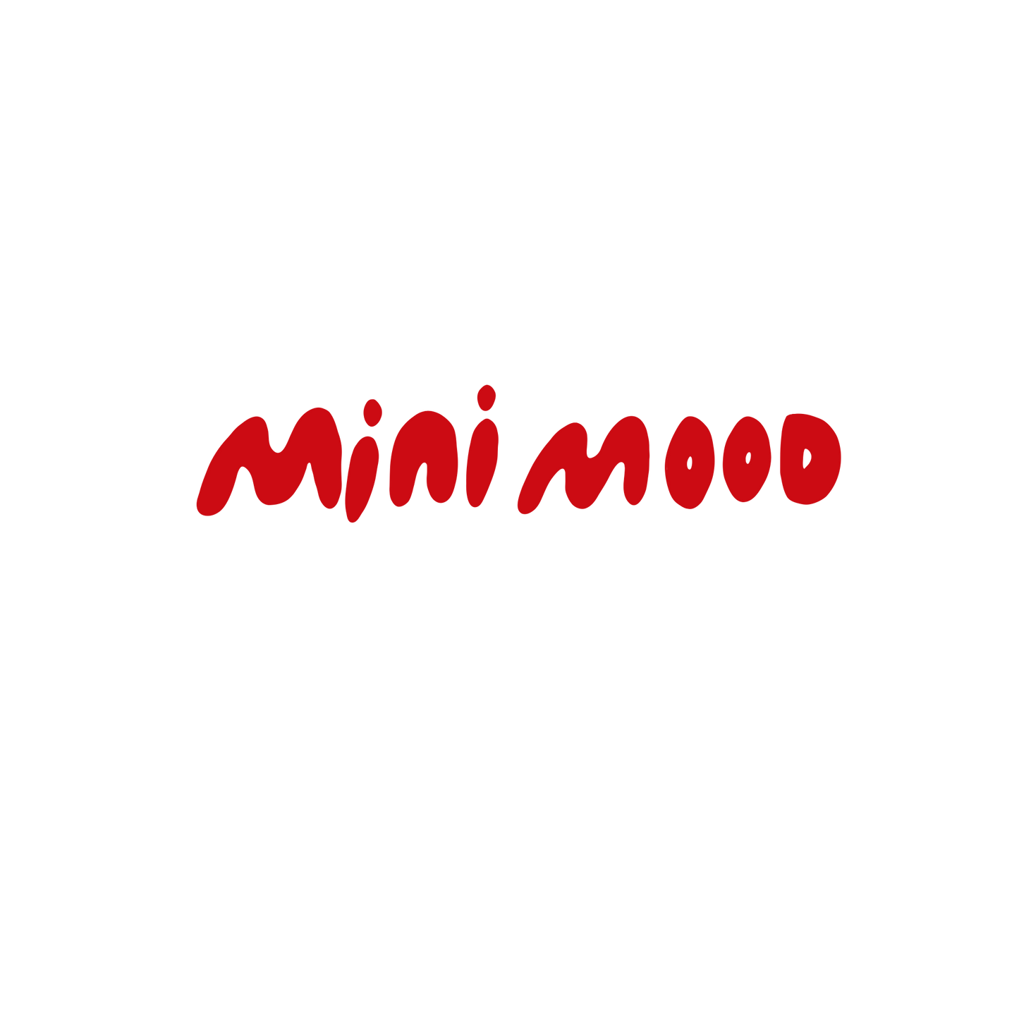 Mini Mood Gift Card