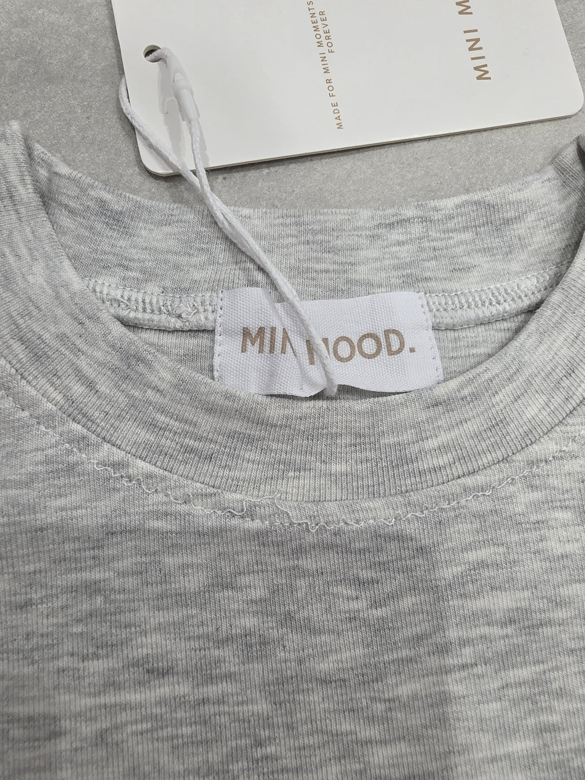 Faulty creative directior Tee