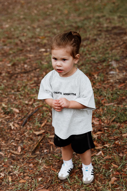 Creative Director Tee