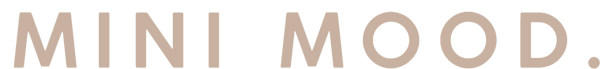 Mini Mood