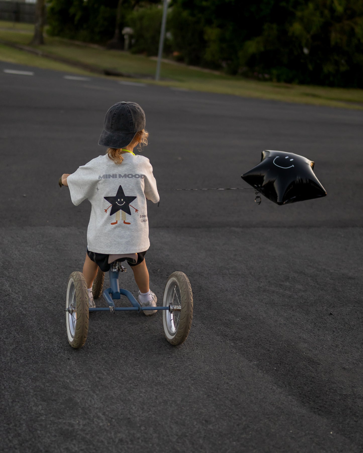 Creative Director Tee