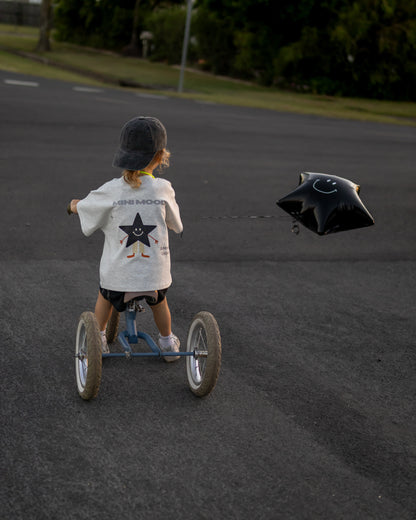 Creative Director Tee