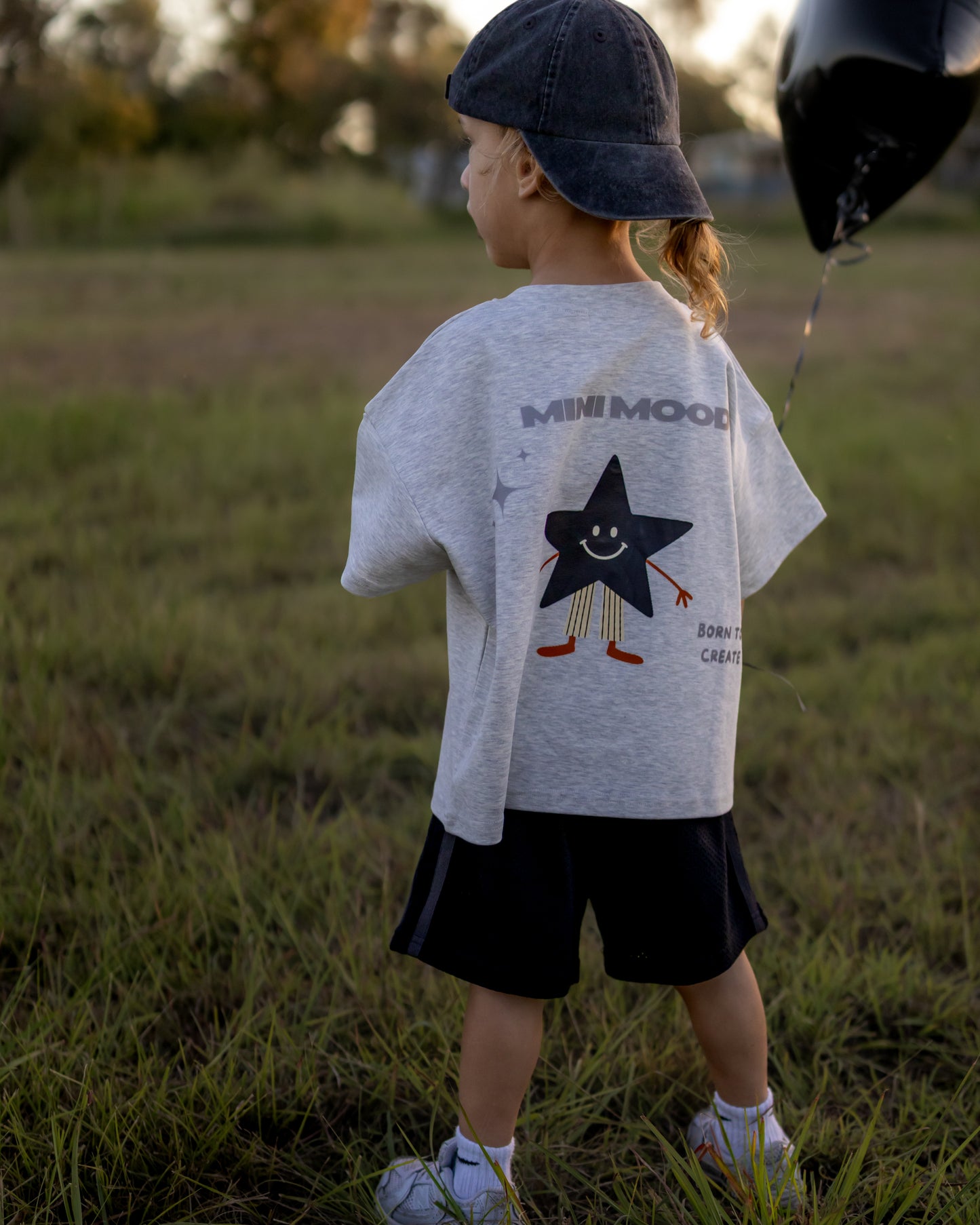 Creative Director Tee