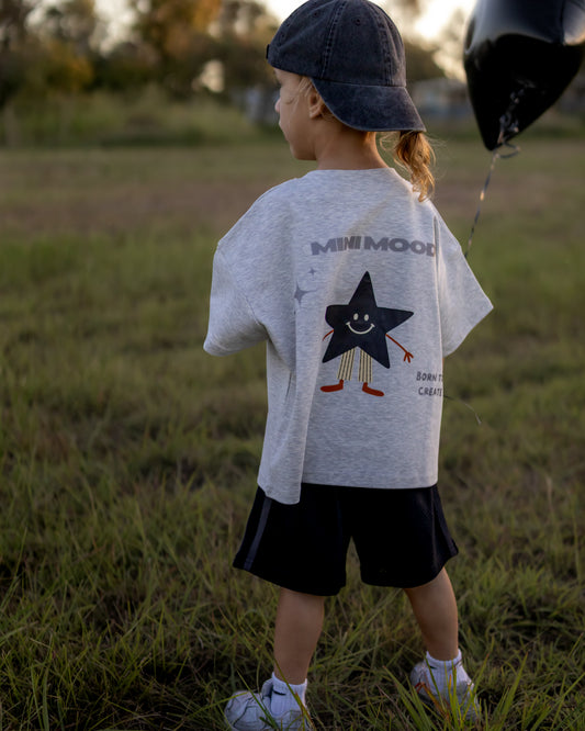 Creative Director Tee