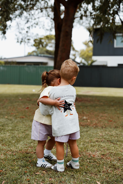 Creative Director Tee