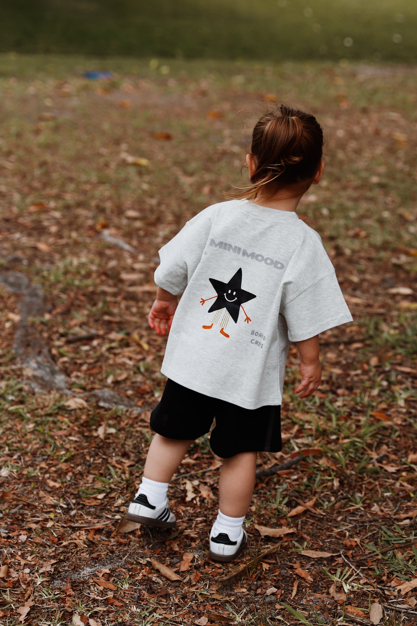 Creative Director Tee