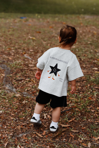 Creative Director Tee