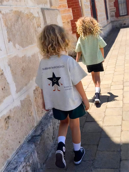 Creative Director Tee