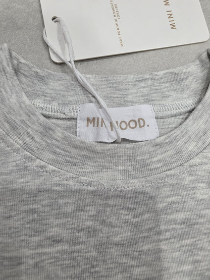Faulty creative directior Tee